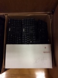 30+ Dell Keyboards