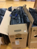 35+ Dell Keyboards