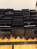 15 Dell Monitors