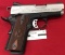 Springfield Armory EMP 9mm Pistol