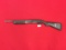 Remington Wingmaster Md. 870, 12 ga., multiple scratches