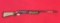 Browning Arms Invector Plus BPS Md. 20