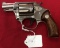 Charter Arms Undercover .38 Special Revolver