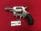H&R Md. 733, .32 S&W Revolver