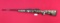 Winchester XPR 7mm-08 Rem. Cal., Bolt Action Rifle, Camo Finish