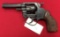 RG Ind. Md. RG14, .22 LR Revolver