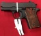 Sig Sauer P238 .380 Auto Pistol