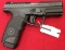 Steyr md. M9-A1 9X19, 9mm pistol