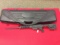 Remington Tac-21 .308 Bolt Action Chassis Rifle with Hard Case