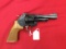 Smith & Wesson  Md. 25-5, .45 Colt CTG Revolver