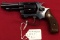 Smith & Wesson .38 S&W Special Ctg Revolver