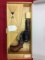 Cimarron Md. Thunderer .44 cal. Special revolver in box
