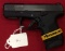 Mossberg MC1SC 9mm Luger
