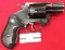Rossi .357 Magnum Revolver