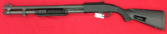 Mossberg Md. 590 12 ga.