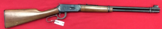 Winchester Md 34 30-30 Win., Lever Action