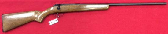 Sears Md. 101 .410 Bolt Action