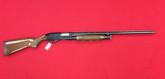 Winchester Md. 1300 20 ga. Pump