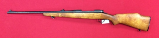 Savage md. 110 E., .30-06 sprg. Rifle