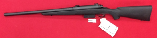 Savage Md. 212 12 ga. Shotgun