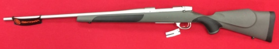 Weatherby Vanguard, .308 win.