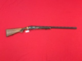 Silver Eagle Stalker 12 GA. Shotgun