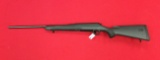 Mauser M18 6.5 Creedmoor, Bolt Action Rifle