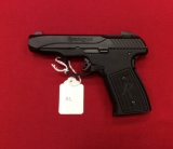 Remington R51 9mm Luger + P Pistol