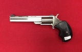 North American Arms .22 Magnum Pistol
