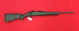 Ruger American, .223 Rem Bolt Action Rifle