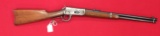 Winchester Md. 94, .30 WCF, Lever Action