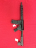 Sig Sauer SIGM400 5.56 AR Pistol, NIB