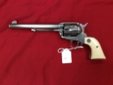 Ruger Old Model Vaquero .44 Mag. Cal. Revolver