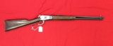 Rossi Md. 92 .38 sp-.357 mag. Lever Action