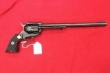 Puma Buntline .22 LR Revolver