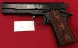 Chiappa Md. 1911-22 Pistol