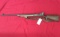 Winchester Repeating Arms Co. Md. 52, .22 Long Rifle