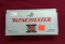 Winchester 38-40 Win 180 gr. Soft Point ammo, full box