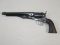 Civil War Colt md. 1860 Army .44 Percussion Revolver