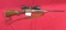 Winchester md. 70 XTR Sporter Magnum - 300 WIN. MAG. Lever Action with Tasc
