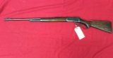 Winchester Md. 64 .32 cal. Win Special, Lever Action