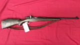 US Springfield Armory Md. 1903, Bolt Action Rifle