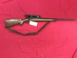 US Remington Md. 03-A3 .30-06