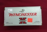 Winchester 38-40 Win 180 gr. Soft Point ammo, full box