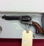Hartford Single Action Army .45 cal. Revolver in box