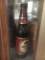 Drewrys Beer Bottle