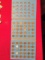 Lincoln Head Cent Collection Starting 1941 No. 2 (63 Coins)