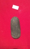 Native American Stone