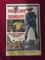The Lone Ranger Framed Poster, Copyright 1958, 58/240