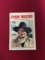 John Wayne the All-American Legend Book